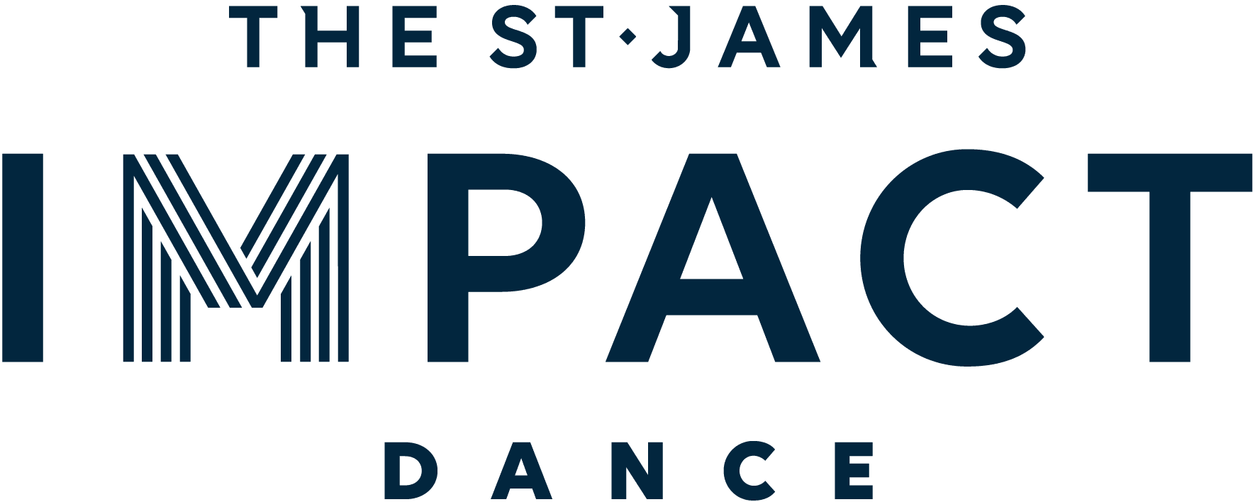 impact-dance-wordmark-navy